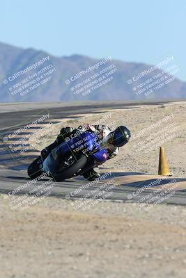 media/Nov-29-2025-TrackXperience (Sat) [[2953a387f4]]/1-Level 3/Session 6 (Turn 12)/